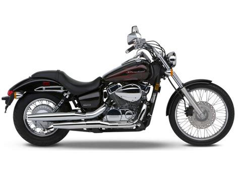 Deluxe is capable of reaching a maximum top speed of. . Top speed of honda shadow 750